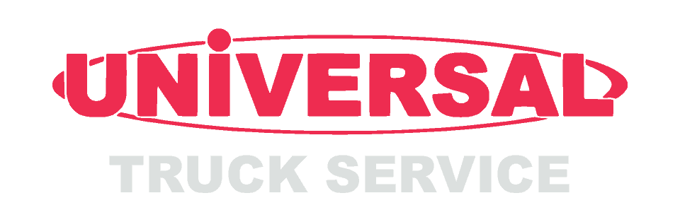 Universal Truck Service
